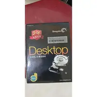 在飛比找蝦皮購物優惠-希捷Seagate-ST2000DM001硬碟2TB(全新)