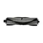 Effective Hair and Pet Hair Removal with For Robot Vacuum Roll Brush