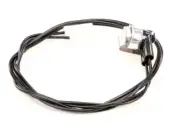Ice O Matic 3NT01L-H8239 Hi Temperature Switch/Thermostat Genuine OEM Part