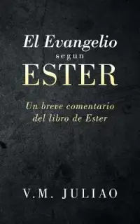 在飛比找博客來優惠-El Evangelio Segun Ester: Un B