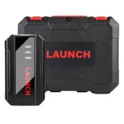 Launch X431 ECU TCU Programmer Standalone PC Version Supports Checksum