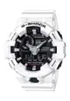 CASIO G-SHOCK GA-700-7A