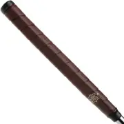 The Grip Master Tour Classic Wrap Putter Golf Grips Midsize ULURU 88g