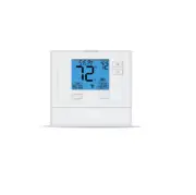 Vive Comfort TP-S-701i 1H/1C Programmable Wi-Fi Thermostat
