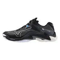 在飛比找Yahoo奇摩購物中心優惠-Mizuno Wave Lightning Z8 [V1GA