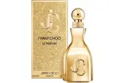 I Want Choo Le Parfum for Women Parfum 60ml