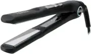 Gamma Piu I-Extra Nano Titanium Digital Straightener