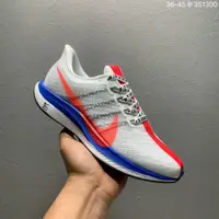 在飛比找蝦皮購物優惠-* 有貨  Air Zoom Pegasus 35 運動鞋跑