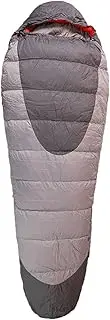 Ultralight Sleeping Bag 4 Season Sleeping Bag for Adults and Kids – Lightweight Warm and Machine Washable, for Outdoor Activities and Hiking Traveling