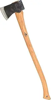 Gransfors Bruk American Felling Axe 32"