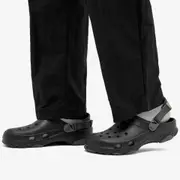 Crocs Classic All Terrain Clog