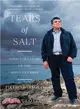 Tears of Salt ― A Doctor's Story of the Refugee Crisis