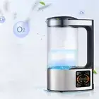 2L Kangen Water Electric Hydrogen Water Ionizer Generator Machine Generator