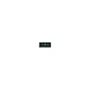 Axiom CF-WMBA1008G-AX AXIOM 8GB DDR3-1333 SODIMM FOR PANASONIC - CF-BA106008G, C