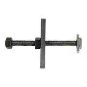 Yukon Gear & Axle YT P72 Bearing Puller for Toyota 8" Clamshell Design CV Axle