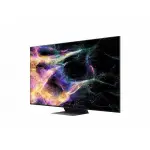 TCL  【85C845】85吋 C845 MINI LED QLED GOOGLE TV 量子智能連網液晶顯示器