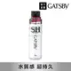 GATSBY 亮麗強黏髮雕露 200g