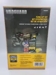 84006007 Briggs & Stratton Vanguard 160 Series Engine Tune Up Maintenance Kit