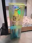 e.l.f. Electric Mood x Tiana Major9 Illuminating Elixir Scorpio Glow 1.01 oz C8