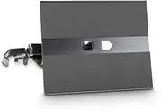 Gravity MA 1 Microphone Stand Tray (GMATRAY1)