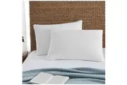 Tommy Bahama Avocado Knit Pillow 2 Pack