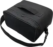 Paddle Board Pump Case, Travel Paddle Board Pump Bag, Adjustable Shoulder Strap, Portable Storage Pocket, Large Capacity Travel Backpack for Hiking