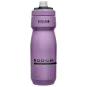 CamelBak Podium 700ml Drink Bottle - Purple