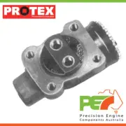 New *PROTEX* Brake Wheel Cyl.-FR To Suit NISSAN CONDOR H40 2D Truck 4X2.. (for: Nissan)