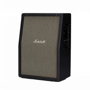 Marshall SV20H + SV212 真空管音箱組【敦煌樂器】