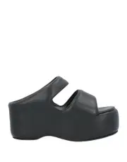 [SIMON MILLER] SIMON MILLER Sandals - Item 17664850