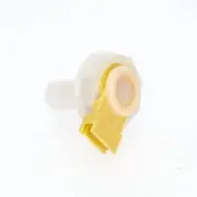 Genuine Rover Mini - Master Cylinder Float Cap & Switch Assembly - CDU3161EVA