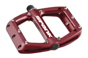 Spank Spoon Flat Pedals 90 Small