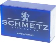 SCHMETZ Microtex Sharp 130/705 H M Sewing Machine Needles Bulk Size 70/10