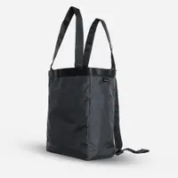 在飛比找蝦皮商城精選優惠-[Wandrd] TOTE BACKPACK - 防水手提袋