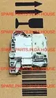Genuine Simpson EZISensor Washing Machine Door Lock Switch SWF14743 914900514