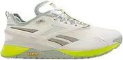 [Reebok] Nano X3 Adventure Sneakers Boots