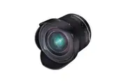 Samyang 14mm F2.8 MK2 Camera Lens Accessory For Canon EF Full Frame Black