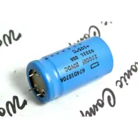 在飛比找蝦皮購物優惠-1個 - NIPPON 674D 2200uF 20V 3-