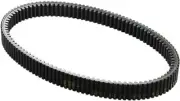 Polaris Rzr XP Turbo RS1 Trinity Racing Drive Belt Sand Storm
