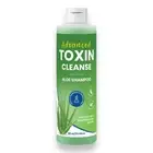 Advanced Toxin Cleanse Detox Shampoo Pass Hair Follicle Test w/Ease