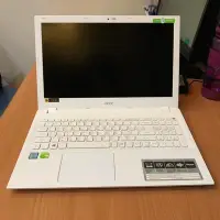 在飛比找Yahoo!奇摩拍賣優惠-清倉【acer】宏碁 E5-574G (i5-6200U4G