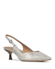 Donald Pliner Women's Sodashi Slingback Pumps