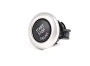 BMW 5 E60 Ignition Starter Switch 6978371 61316978371 NEW GENUINE
