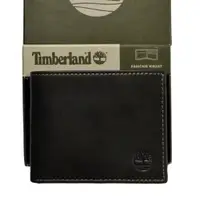 在飛比找蝦皮購物優惠-【麂皮有假貨】【自用佳】Timberland 全新 現貨 皮