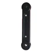3/8Inch Universal Extension Wrench Home Car Vehicle Automotive Repair Tool