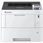 Kyocera PA4500x ECOSYS Monochrome Laser Printer
