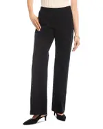 Karen Kane Emily Straight Leg Pants