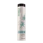 Elgon Primaria Purifying Zinc Shampoo 250ml or 1Lt
