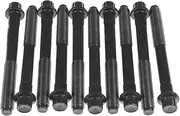 Blue Print ADC47806C Cylinder Head Bolt Set, pack of one
