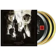 In Absentia Dei (Blu-Ray Pack)